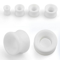 Kamenný tunel - ivory stone TL174