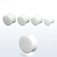 Kamenný plug - ivory stone PG330