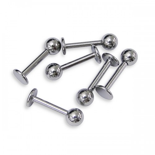 Piercing do brady BLB 2 Piercing do brady BLB 2